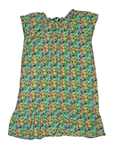 Vilebrequin Dress (view 1)