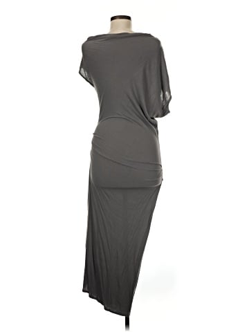 Helmut Lang Casual Dress (view 2)