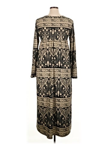 Unbranded Casual Dress (view 2)