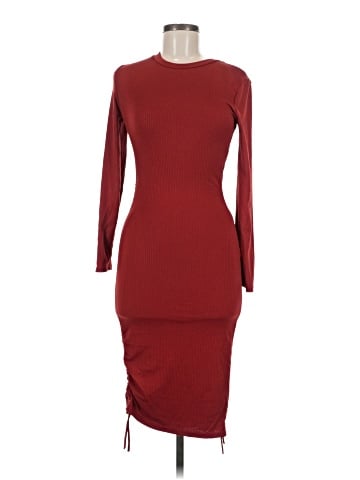 Capelli New York Cocktail Dress (view 1)