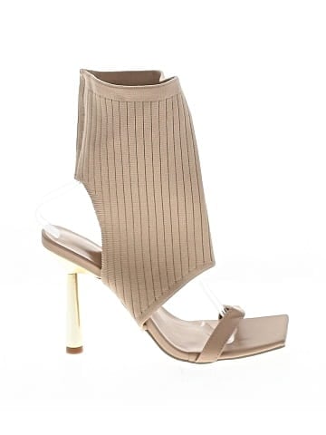 Unbranded Sandals (view 1)
