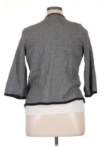 Alfani Cardigan (view 2)