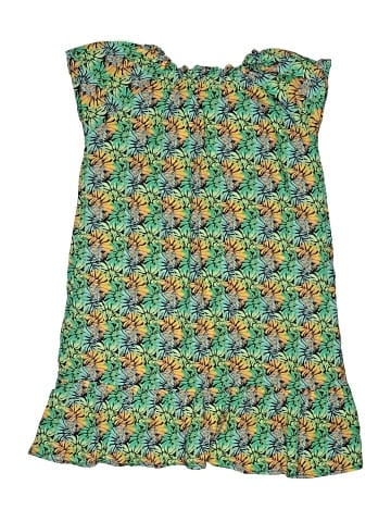 Vilebrequin Dress (view 2)