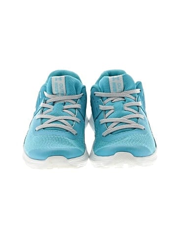 Under Armour Sneakers (view 2)