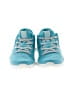 Under Armour Blue Sneakers Size 3 (youth) - photo 2