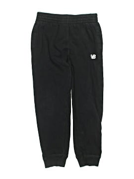 New Balance Casual Pants
