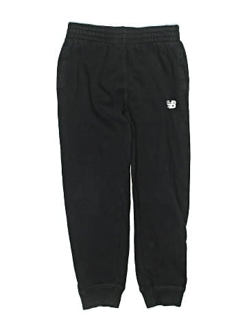 New Balance Casual Pants (view 1)
