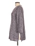 papermoon designed exclusively for Stitch Fix Gray Pullover Sweater Size L - photo 5