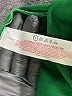 Primark Green Coat Size S - photo 6