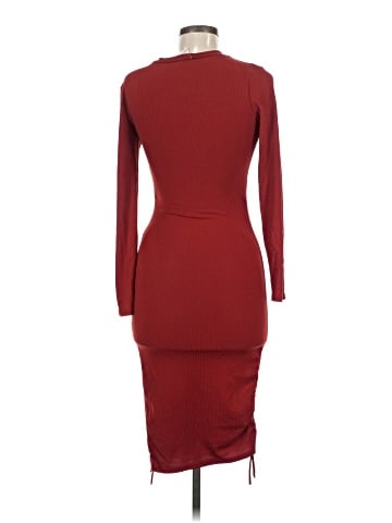 Capelli New York Cocktail Dress (view 2)