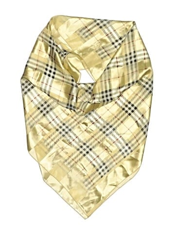 Unbranded Scarf (view 1)