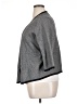Alfani Gray Cardigan Size 0X - photo 5