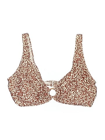Old Navy Swimsuit Top (view 1)