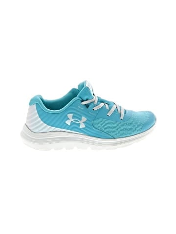 Under Armour Sneakers (view 1)