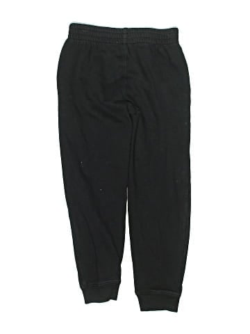 New Balance Casual Pants (view 2)