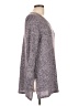 papermoon designed exclusively for Stitch Fix Gray Pullover Sweater Size L - photo 4