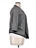 Alfani Gray Cardigan Size 0X - photo 4