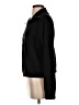 Danskin Black Long Sleeve Polo Size S - photo 5