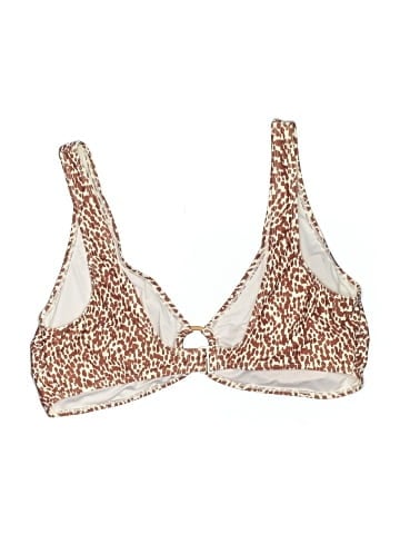 Old Navy Swimsuit Top (view 2)