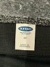 Old Navy Chevron-herringbone Gray Formal Skirt Size M - photo 4