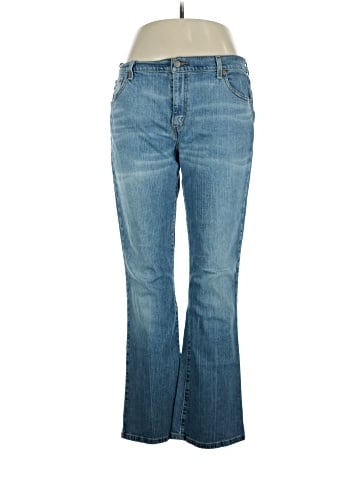 Levi's Jeans (view 1)