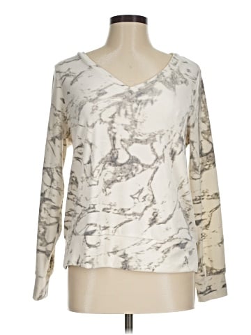 Soma Sweatshirt (view 1)