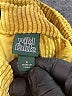 Wild Fable Gold Casual Pants Size 0 - photo 7