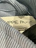 Hippie Rose Blue Jacket Size M - photo 7