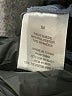 Hippie Rose Blue Jacket Size M - photo 8