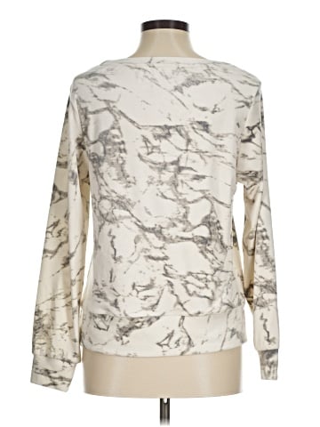 Soma Sweatshirt (view 2)