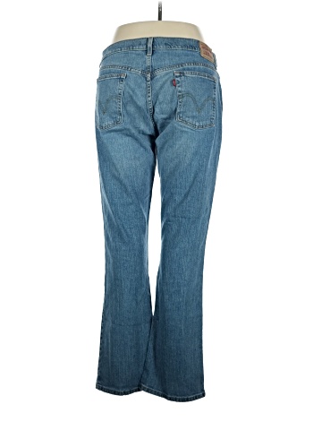 Levi's Jeans (view 2)
