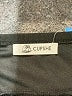 Cupshe Solid Black Jumpsuit Size 6 (estimated) - photo 4