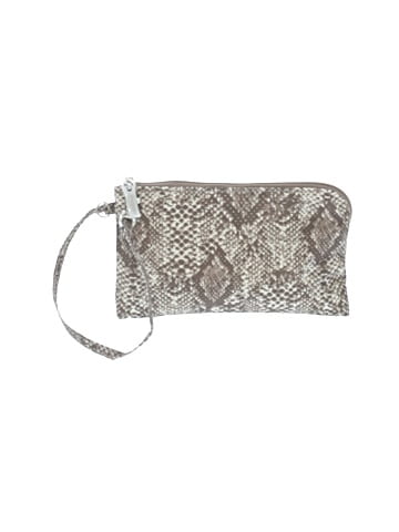 Baggallini Wristlet (view 1)