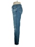 Levi's Blue Jeans Size 16 - photo 5