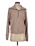 Danskin Tan Pullover Sweater Size S - photo 1