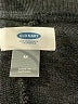 Old Navy Black Cardigan Size M - photo 4