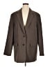 Gap Brown Blazer Size XL (tall) - photo 1