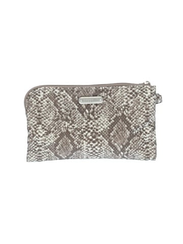 Baggallini Wristlet (view 2)