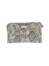 Baggallini Silver Wristlet One size - photo 2