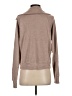 Danskin Tan Pullover Sweater Size S - photo 2