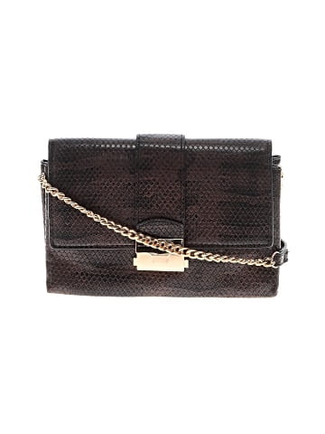 MNG Crossbody Bag (view 1)
