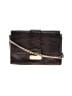 MNG Brown Crossbody Bag One size - photo 1