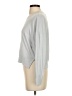 Abercrombie & Fitch Gray Pullover Sweater Size XS - photo 5