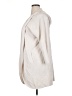 Barefoot Dreams Ivory Coat Size XL - photo 5