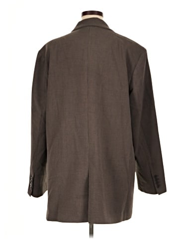 Gap Blazer (view 2)
