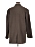 Gap Brown Blazer Size XL (tall) - photo 2