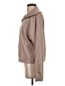 Danskin Tan Pullover Sweater Size S - photo 5