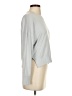 Abercrombie & Fitch Gray Pullover Sweater Size XS - photo 4