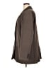 Gap Brown Blazer Size XL (tall) - photo 5