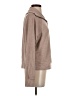 Danskin Tan Pullover Sweater Size S - photo 4